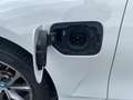 BMW 320 e TOURING G21 "SPORT LINE"/LC"PROF"/AHK/SHZ Weiß - thumbnail 19