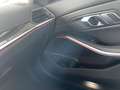BMW 320 e TOURING G21 "SPORT LINE"/LC"PROF"/AHK/SHZ Bianco - thumbnail 14