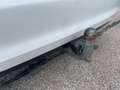 BMW 320 e TOURING G21 "SPORT LINE"/LC"PROF"/AHK/SHZ Weiß - thumbnail 17