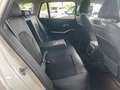 BMW 320 e TOURING G21 "SPORT LINE"/LC"PROF"/AHK/SHZ Bianco - thumbnail 12