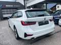 BMW 320 e TOURING G21 "SPORT LINE"/LC"PROF"/AHK/SHZ Bianco - thumbnail 4
