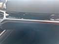 BMW 320 e TOURING G21 "SPORT LINE"/LC"PROF"/AHK/SHZ Bianco - thumbnail 13