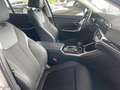 BMW 320 e TOURING G21 "SPORT LINE"/LC"PROF"/AHK/SHZ Bianco - thumbnail 6