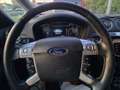 Ford S-Max Titanium 2,0 TDCi DPF Aut. Kék - thumbnail 6