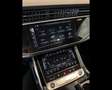 Audi Q7 60 TFSI E QUATTRO TIPTRONIC S-LINE Blu/Azzurro - thumbnail 5