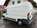 Peugeot Boxer HDi (333) L2H2 mit TÜV bis 11/25 Bianco - thumbnail 2