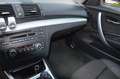 BMW 120 Serie 1 E82 Coupe 120d Coupe Msport dpf Bílá - thumbnail 5