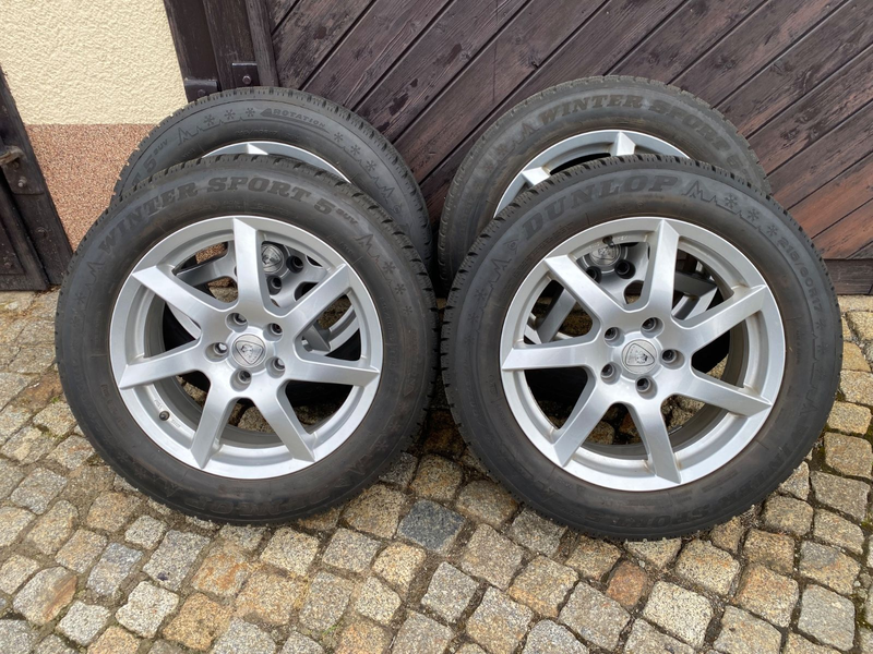 Dacia Duster TCe 100 ECO-G Extreme 8-fach AHK — photo 9