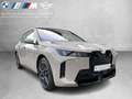 BMW iX xDrive45 M Sportpaket HK HiFi DAB LED Gris - thumbnail 6