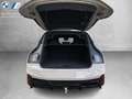 BMW iX xDrive45 M Sportpaket HK HiFi DAB LED Gris - thumbnail 12