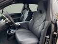 BMW iX xDrive45 M Sportpaket HK HiFi DAB LED Gris - thumbnail 11