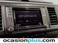 Volkswagen Multivan 2.0TDI BMT The Original DSG 110kW Blanco - thumbnail 7