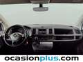 Volkswagen Multivan 2.0TDI BMT The Original DSG 110kW Blanco - thumbnail 6