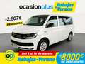 Volkswagen Multivan 2.0TDI BMT The Original DSG 110kW Blanco - thumbnail 1