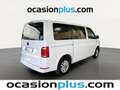 Volkswagen Multivan 2.0TDI BMT The Original DSG 110kW Blanco - thumbnail 4