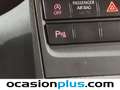 Volkswagen Multivan 2.0TDI BMT The Original DSG 110kW Blanco - thumbnail 8