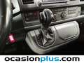 Volkswagen Multivan 2.0TDI BMT The Original DSG 110kW Blanco - thumbnail 5