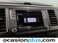Volkswagen Multivan 2.0TDI BMT The Original DSG 110kW Blanco - thumbnail 9