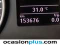Volkswagen Multivan 2.0TDI BMT The Original DSG 110kW Blanco - thumbnail 10