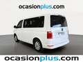 Volkswagen Multivan 2.0TDI BMT The Original DSG 110kW Blanco - thumbnail 3