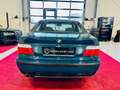 BMW 320 320i E36 Limo *M52b25 Motor*M3-Optik* Verde - thumbnail 9