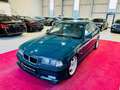 BMW 320 320i E36 Limo *M52b25 Motor*M3-Optik* Verde - thumbnail 1