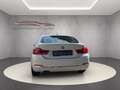 BMW 430 Gran Coupe i Luxury Line Leder LED El. Heckklappe Weiß - thumbnail 5