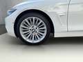 BMW 430 Gran Coupe i Luxury Line Leder LED El. Heckklappe Weiß - thumbnail 17