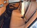 BMW 430 Gran Coupe i Luxury Line Leder LED El. Heckklappe Weiß - thumbnail 13