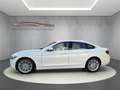 BMW 430 Gran Coupe i Luxury Line Leder LED El. Heckklappe Weiß - thumbnail 3
