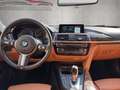 BMW 430 Gran Coupe i Luxury Line Leder LED El. Heckklappe Weiß - thumbnail 14