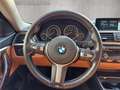 BMW 430 Gran Coupe i Luxury Line Leder LED El. Heckklappe Weiß - thumbnail 12