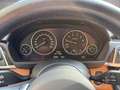 BMW 430 Gran Coupe i Luxury Line Leder LED El. Heckklappe Weiß - thumbnail 20