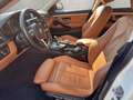 BMW 430 Gran Coupe i Luxury Line Leder LED El. Heckklappe Weiß - thumbnail 10