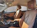 BMW 430 Gran Coupe i Luxury Line Leder LED El. Heckklappe Weiß - thumbnail 18