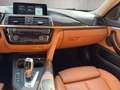 BMW 430 Gran Coupe i Luxury Line Leder LED El. Heckklappe Weiß - thumbnail 15
