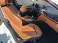 BMW 430 Gran Coupe i Luxury Line Leder LED El. Heckklappe Weiß - thumbnail 11