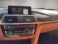 BMW 430 Gran Coupe i Luxury Line Leder LED El. Heckklappe Weiß - thumbnail 19