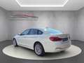 BMW 430 Gran Coupe i Luxury Line Leder LED El. Heckklappe Weiß - thumbnail 4