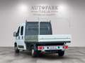 Fiat Ducato Pritsche Doppelkabine L4 ( 7SITZ-AHK ) Weiß - thumbnail 10