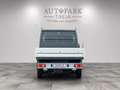 Fiat Ducato Pritsche Doppelkabine L4 ( 7SITZ-AHK ) Weiß - thumbnail 11