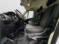 Fiat Ducato Pritsche Doppelkabine L4 ( 7SITZ-AHK ) Weiß - thumbnail 5