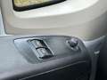 Fiat Ducato Pritsche Doppelkabine L4 ( 7SITZ-AHK ) Weiß - thumbnail 15