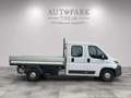 Fiat Ducato Pritsche Doppelkabine L4 ( 7SITZ-AHK ) Weiß - thumbnail 14