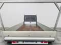 Fiat Ducato Pritsche Doppelkabine L4 ( 7SITZ-AHK ) Weiß - thumbnail 12
