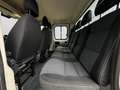 Fiat Ducato Pritsche Doppelkabine L4 ( 7SITZ-AHK ) Weiß - thumbnail 8