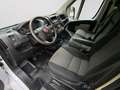 Fiat Ducato Pritsche Doppelkabine L4 ( 7SITZ-AHK ) Weiß - thumbnail 4