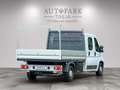 Fiat Ducato Pritsche Doppelkabine L4 ( 7SITZ-AHK ) Weiß - thumbnail 13
