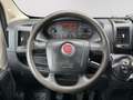 Fiat Ducato Pritsche Doppelkabine L4 ( 7SITZ-AHK ) Weiß - thumbnail 6