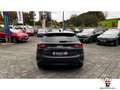 Kia Ceed / cee'd 1,5T DCT Ultimate +Style+Sound+Navi Gri - thumbnail 5